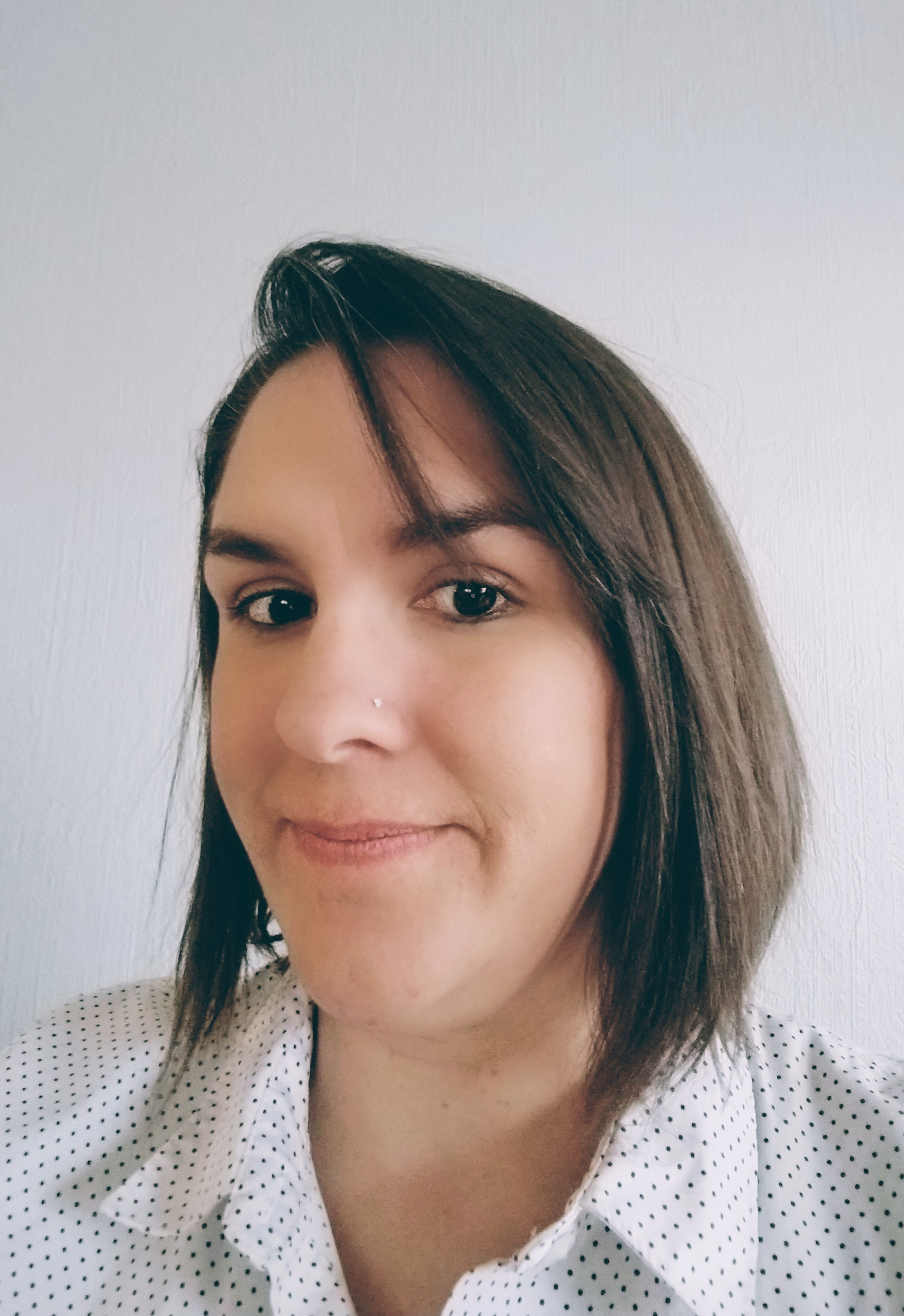 Co-Founder & Consultant