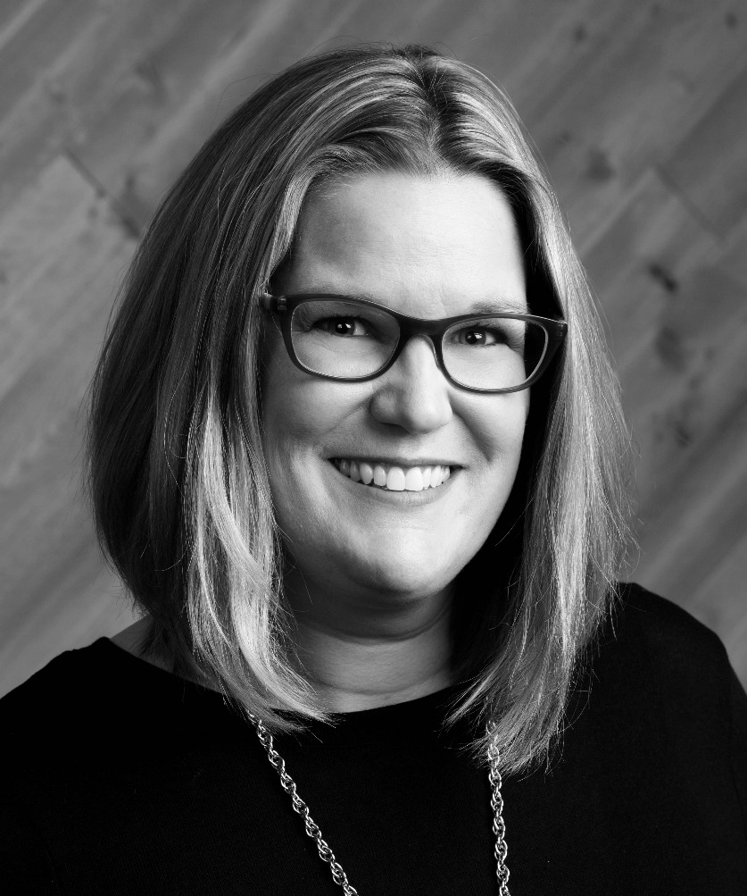 Co-Founder & Consultant